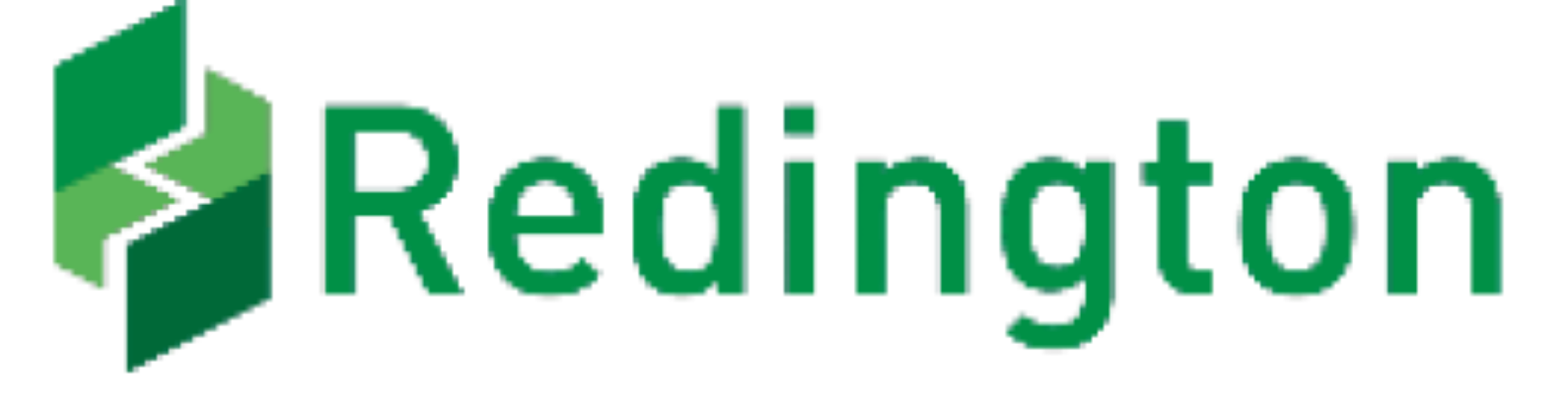 Radington Logo
