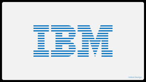 IBM